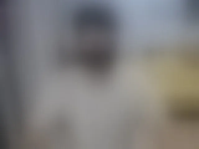 Live sex webcam photo for TomGuys #293517286