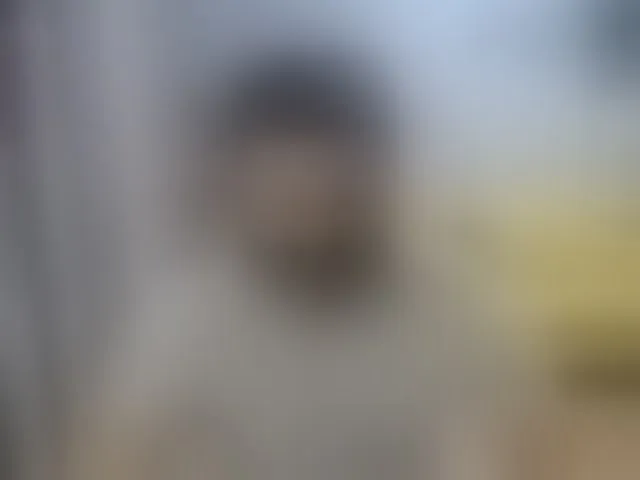 Live sex webcam photo for TomGuys #293557352