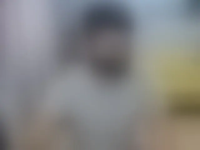 Live sex webcam photo for TomGuys #293562140