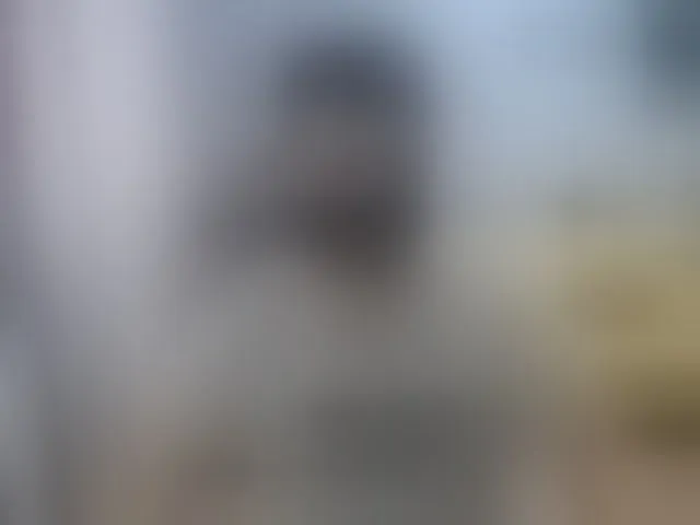 Live sex webcam photo for TomGuys #293575093