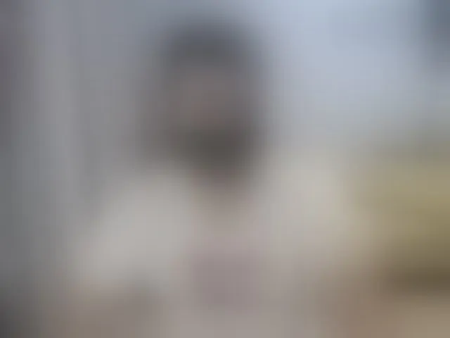 Live sex webcam photo for TomGuys #293602397