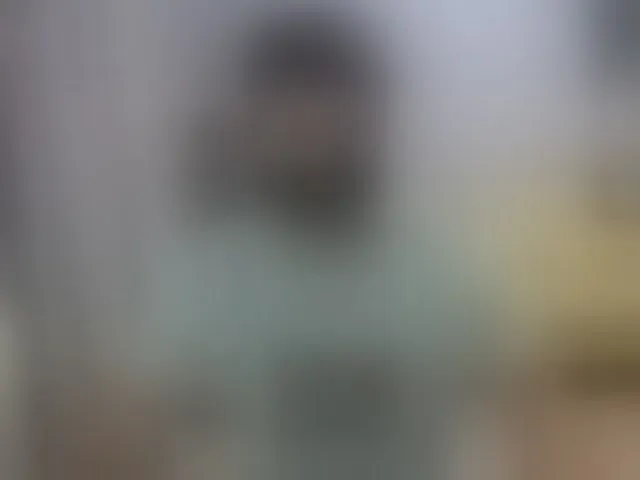 Live sex webcam photo for TomGuys #293632195