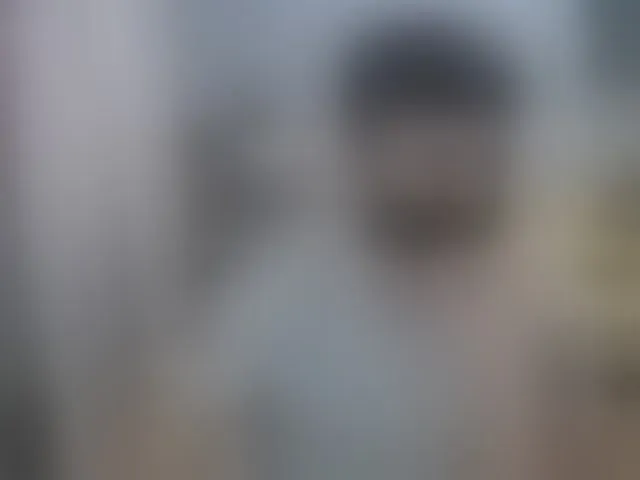 Live sex webcam photo for TomGuys #293685695