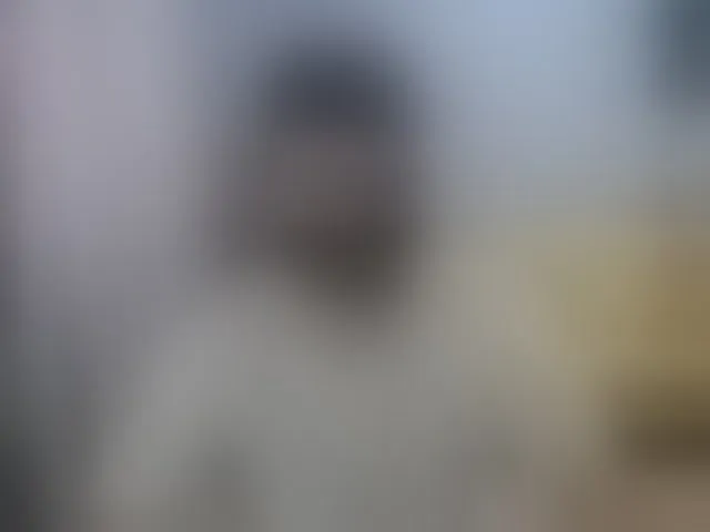 Live sex webcam photo for TomGuys #293732476