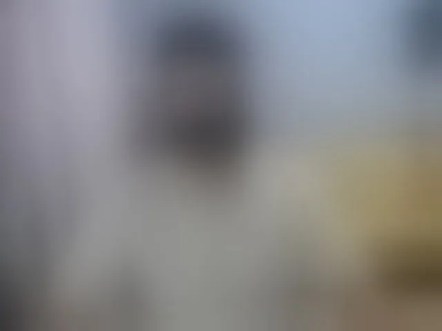 Live sex webcam photo for TomGuys #293736742