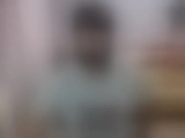 Live sex webcam photo for TomGuys #293836724