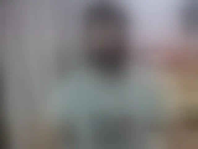 Live sex webcam photo for TomGuys #293837802