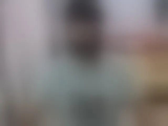 Live sex webcam photo for TomGuys #293840995