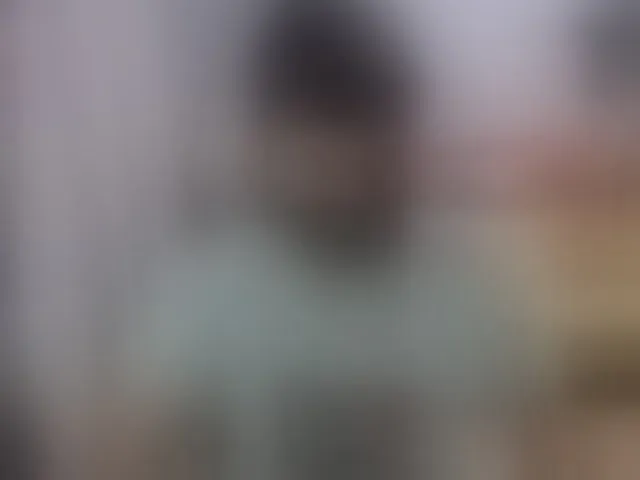 Live sex webcam photo for TomGuys #293861120