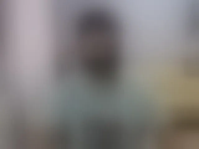 Live sex webcam photo for TomGuys #293881357