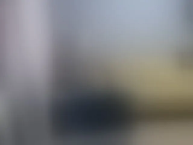 Live sex webcam photo for TomGuys #293909309