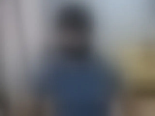 Live sex webcam photo for TomGuys #293930374