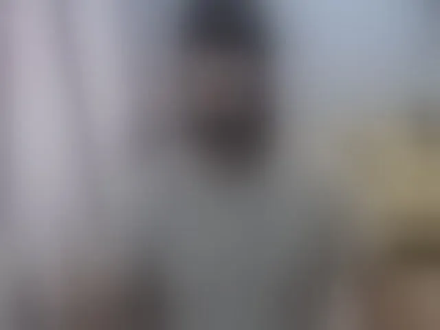 Live sex webcam photo for TomGuys #293964212
