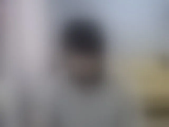 Live sex webcam photo for TomGuys #293968819