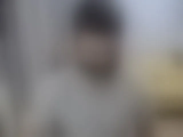 Live sex webcam photo for TomGuys #293969688