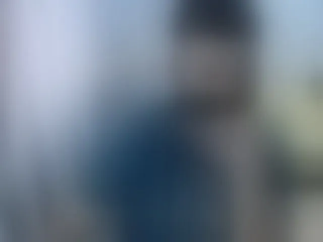 Live sex webcam photo for TomGuys #293979083