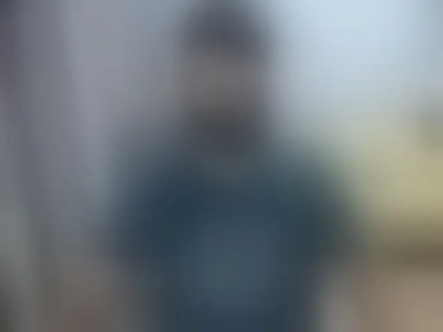 Live sex webcam photo for TomGuys #293980297
