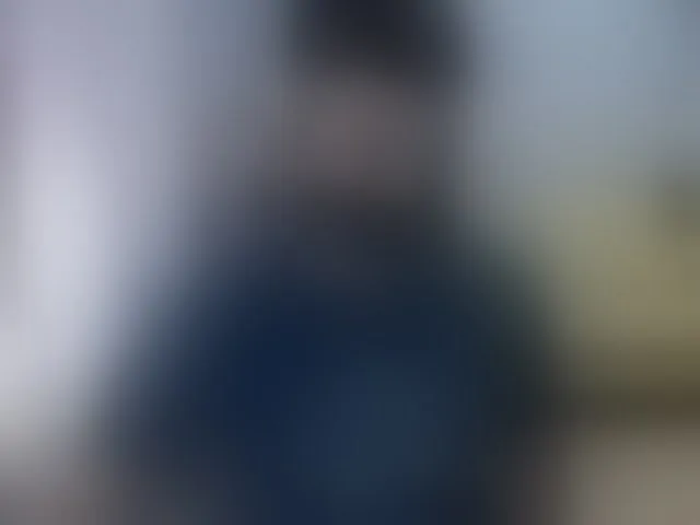 Live sex webcam photo for TomGuys #293986863