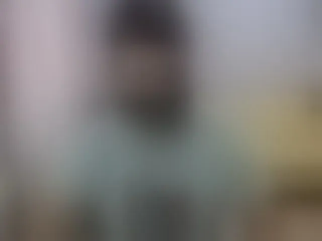 Live sex webcam photo for TomGuys #293997096