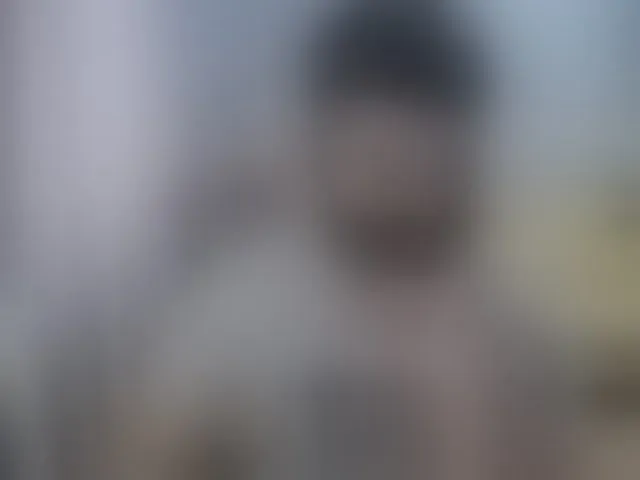 Live sex webcam photo for TomGuys #294017281