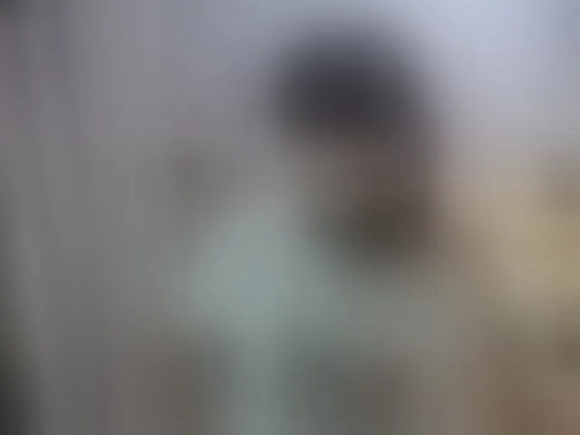 Live sex webcam photo for TomGuys #294036488