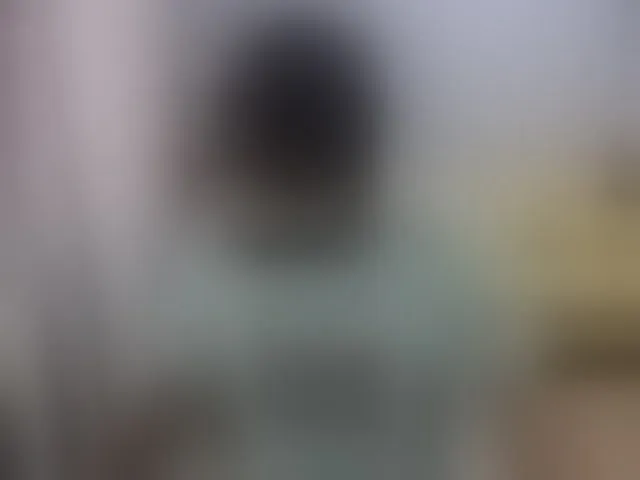 Live sex webcam photo for TomGuys #294059209