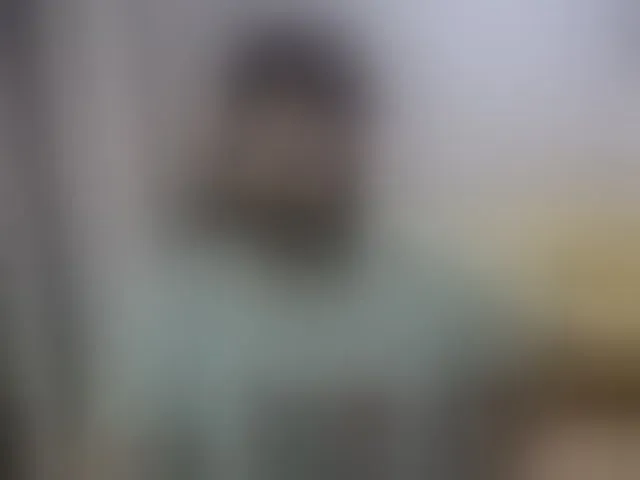 Live sex webcam photo for TomGuys #294070290