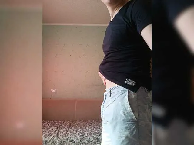 Live sex webcam photo for TomasMoore #276184981