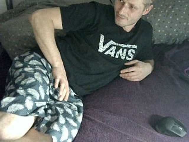 Live sex webcam photo for Tomasekb #276692801