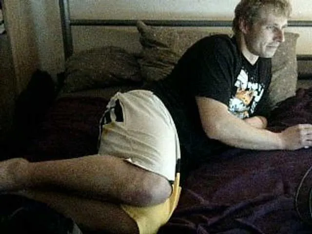 Live sex webcam photo for Tomasekb #277127982