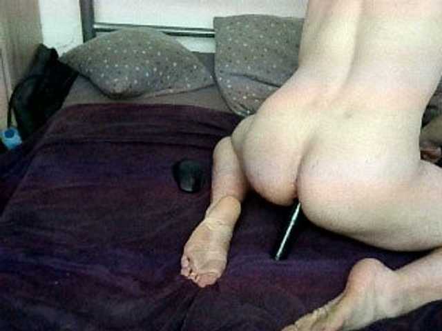 Live sex webcam photo for Tomasekb #277241977