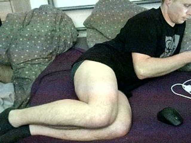 Live sex webcam photo for Tomasekb #277443494