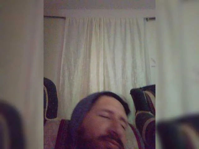 Live sex webcam photo for Tomasmiller #276637900