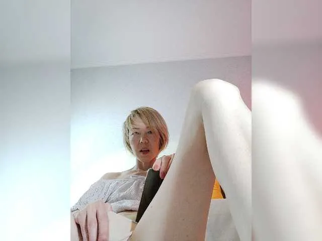 Live sex webcam photo for Tomelise #276562759