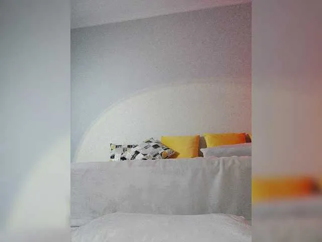 Live sex webcam photo for Tomelise #276585305