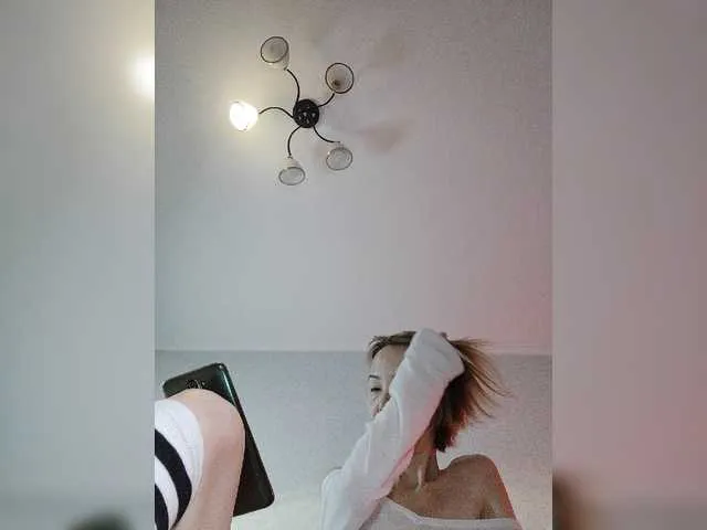 Live sex webcam photo for Tomelise #276666904