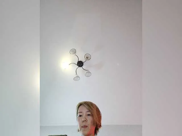 Live sex webcam photo for Tomelise #276683483