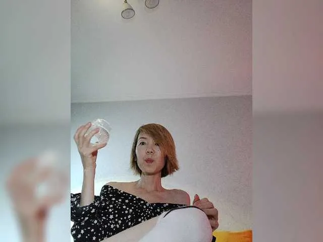 Live sex webcam photo for Tomelise #276690325