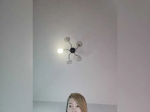 Live sex webcam photo for Tomelise #276694858