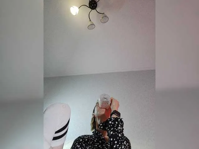 Live sex webcam photo for Tomelise #276701243