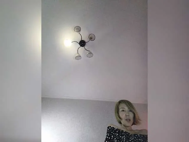 Live sex webcam photo for Tomelise #276739110