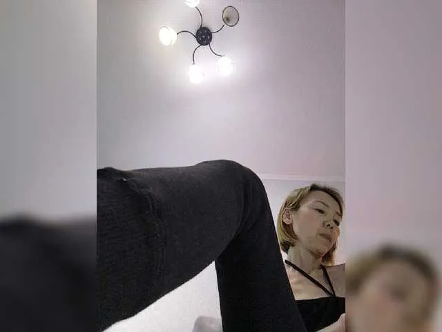 Live sex webcam photo for Tomelise #276781097