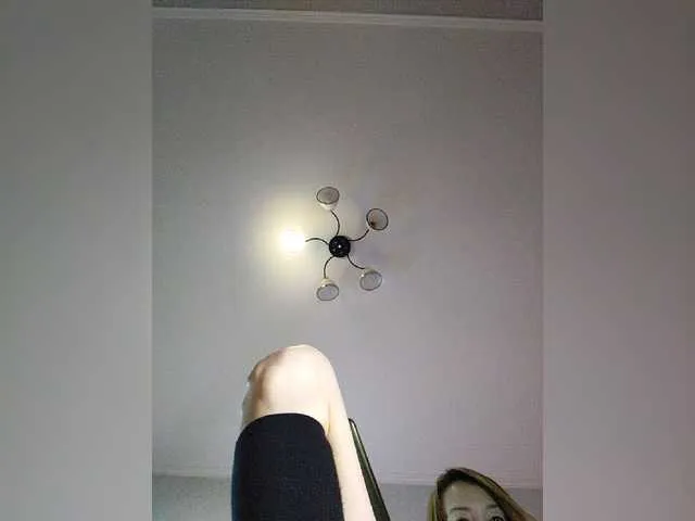 Live sex webcam photo for Tomelise #276979602