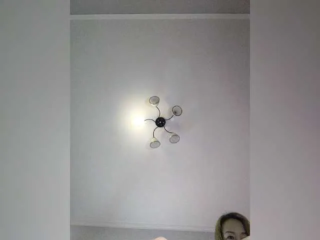 Live sex webcam photo for Tomelise #277014279