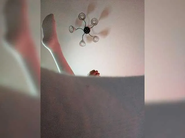 Live sex webcam photo for Tomelise #277297010