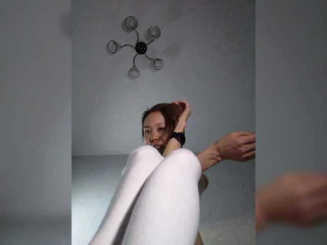 Live sex webcam photo for Tomelise #277365171