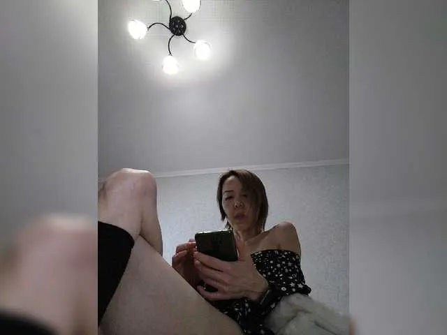 Live sex webcam photo for Tomelise #277394842