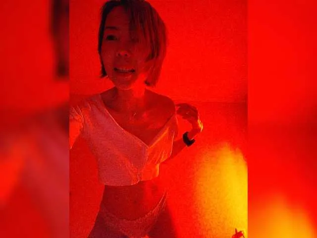 Live sex webcam photo for Tomelise #277810773