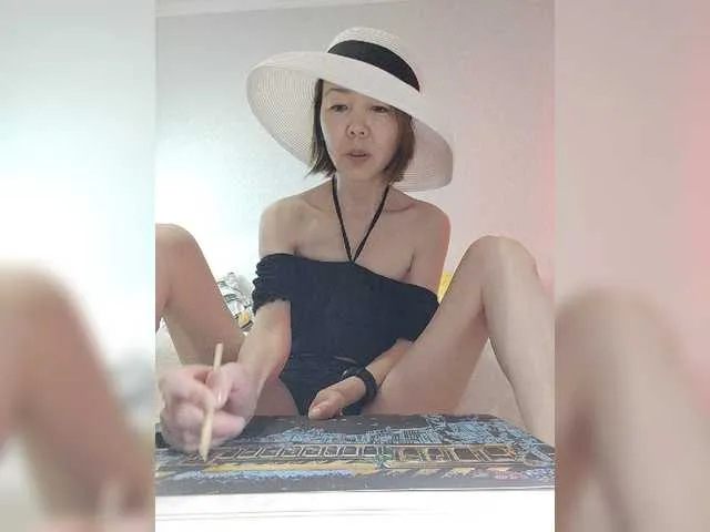 Live sex webcam photo for Tomelise #278068313