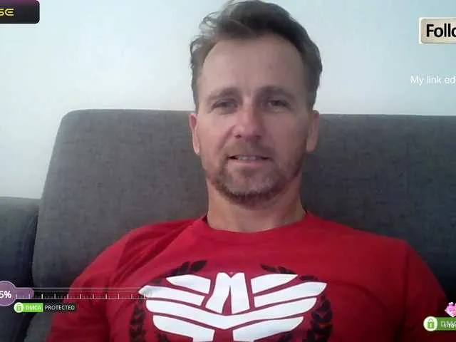 Live sex webcam photo for Tomhardic #278274335